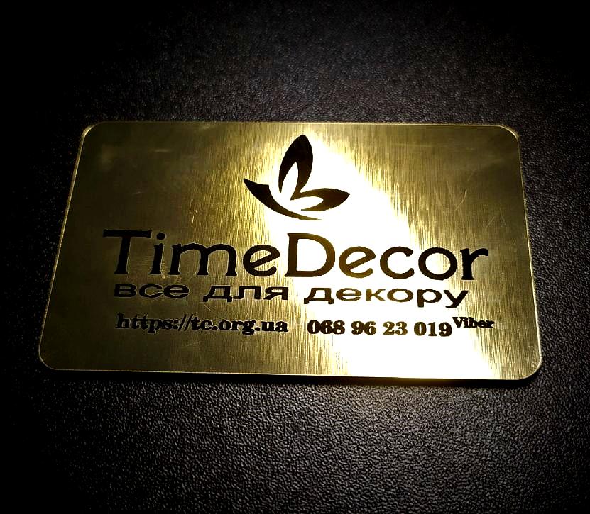 Сувенірна продукція Зображення 1