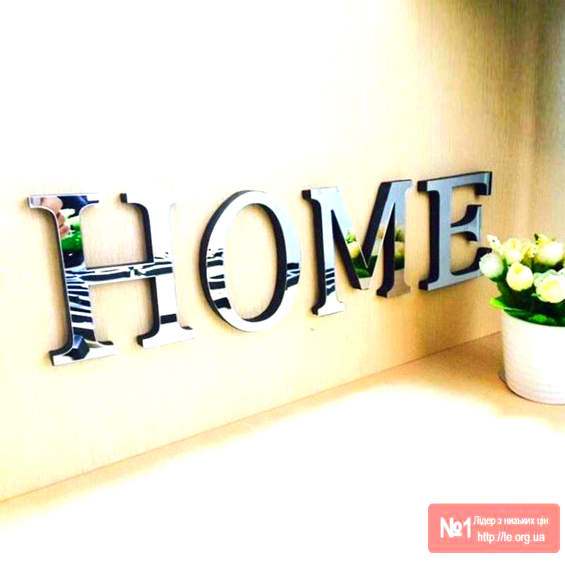 3D пластик клейкий Зображення 3