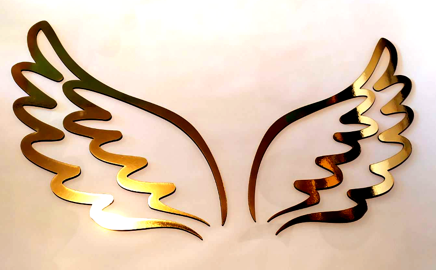 ХДФ Зображення 3