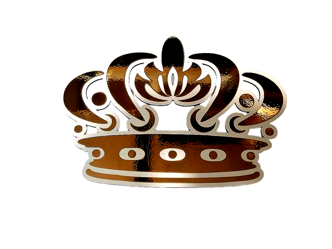 ХДФ з фоном Зображення 1