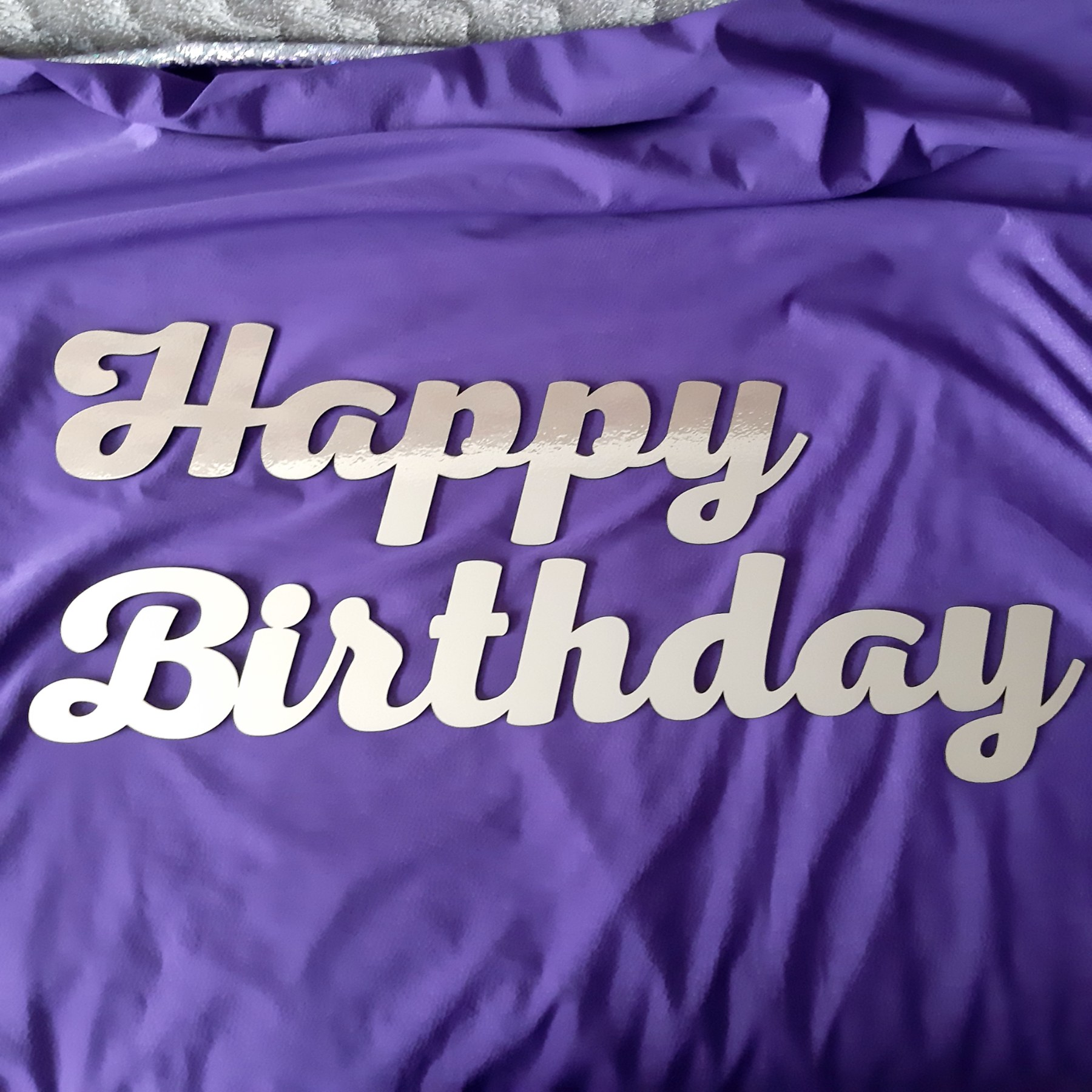 ХДФ Зображення 1