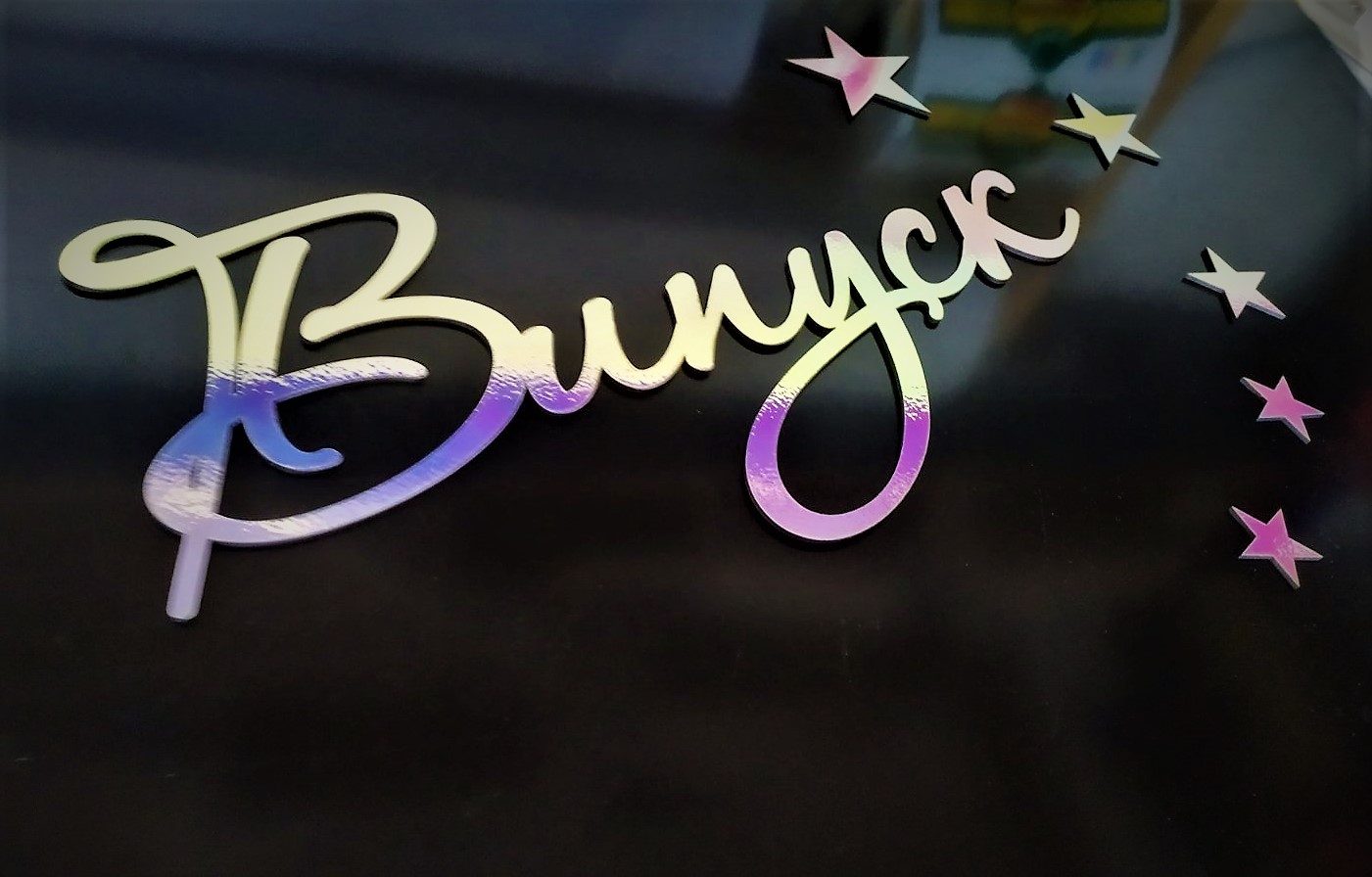 ХДФ Зображення 2